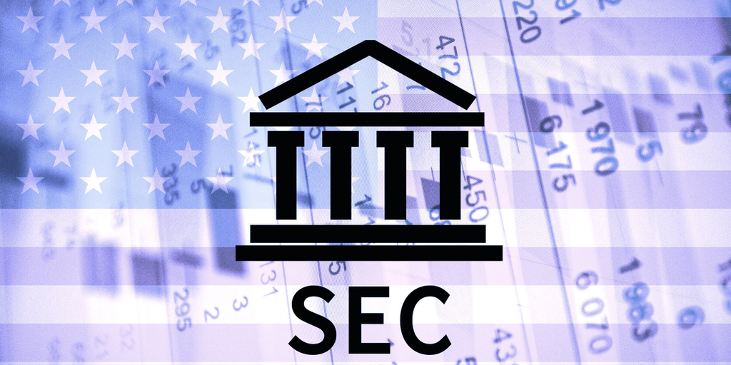 SEC AS Mendesak Jadwal Keputusan ETF Indeks Kripto Franklin Templeton