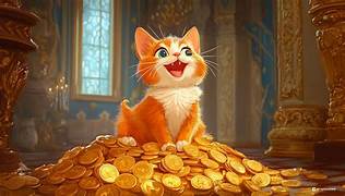 Prediksi Harga Popcat: Akankah Popcat Mencapai $15 pada tahun 2030?